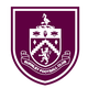 伯恩利U21 Logo