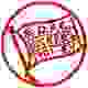 奥芬巴赫踢球者 Logo