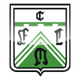 费罗卡利 Logo