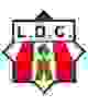 路勒坦诺 Logo