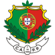 普洛皮涅罗 Logo