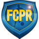 普莱西 Logo
