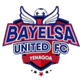 巴耶尔萨联 Logo
