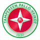 TPV坦佩雷 Logo