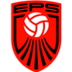 EPS埃斯波 Logo