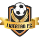 利伯塔德洛哈 Logo