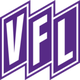 奥斯纳布吕克 Logo
