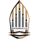 浦安矛船 Logo