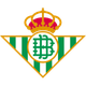 皇家贝蒂斯B队 Logo