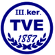 克鲁勒 Logo