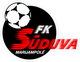 苏杜瓦 Logo