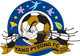 杨平 Logo