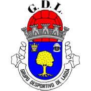 拉高亚 Logo