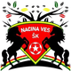 纳西纳维斯 Logo
