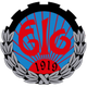 库奥皮恩埃洛 Logo