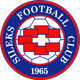 施历斯 Logo
