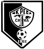 NK佩察 Logo