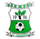 萨马岛 Logo