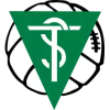 圣蒂尔索 Logo