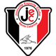 若茵维莱 Logo
