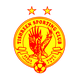 特舒利恩 Logo