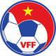 越南U16 Logo