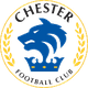 切斯特 Logo