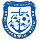 布尔加斯1919 Logo