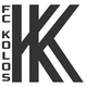 高华尤夫卡 Logo