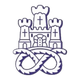 纽卡斯尔城FC Logo