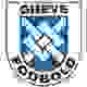 格雷夫 Logo