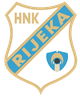 里耶卡 Logo