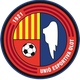 奥洛特 Logo