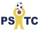 巴拉纳 Logo