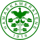汉坎 Logo
