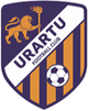 乌拉尔图 Logo