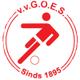 GOES Logo