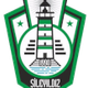 赛义德士邦 Logo