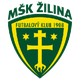 日利纳 Logo