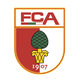 奥格斯堡U19 Logo