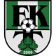 图库姆斯 Logo