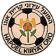 基里亚特奥诺夏普尔 Logo
