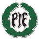 PIF帕拉宁 Logo