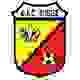 蒂比兹 Logo