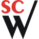 沃尔瓦尔德 Logo