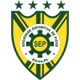  皮科斯 Logo
