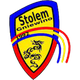 格尼维诺 Logo