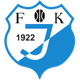 耶汀斯特沃BP Logo