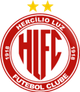 赫茨利奥鲁滋SC Logo