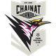 猜那犀鸟 Logo